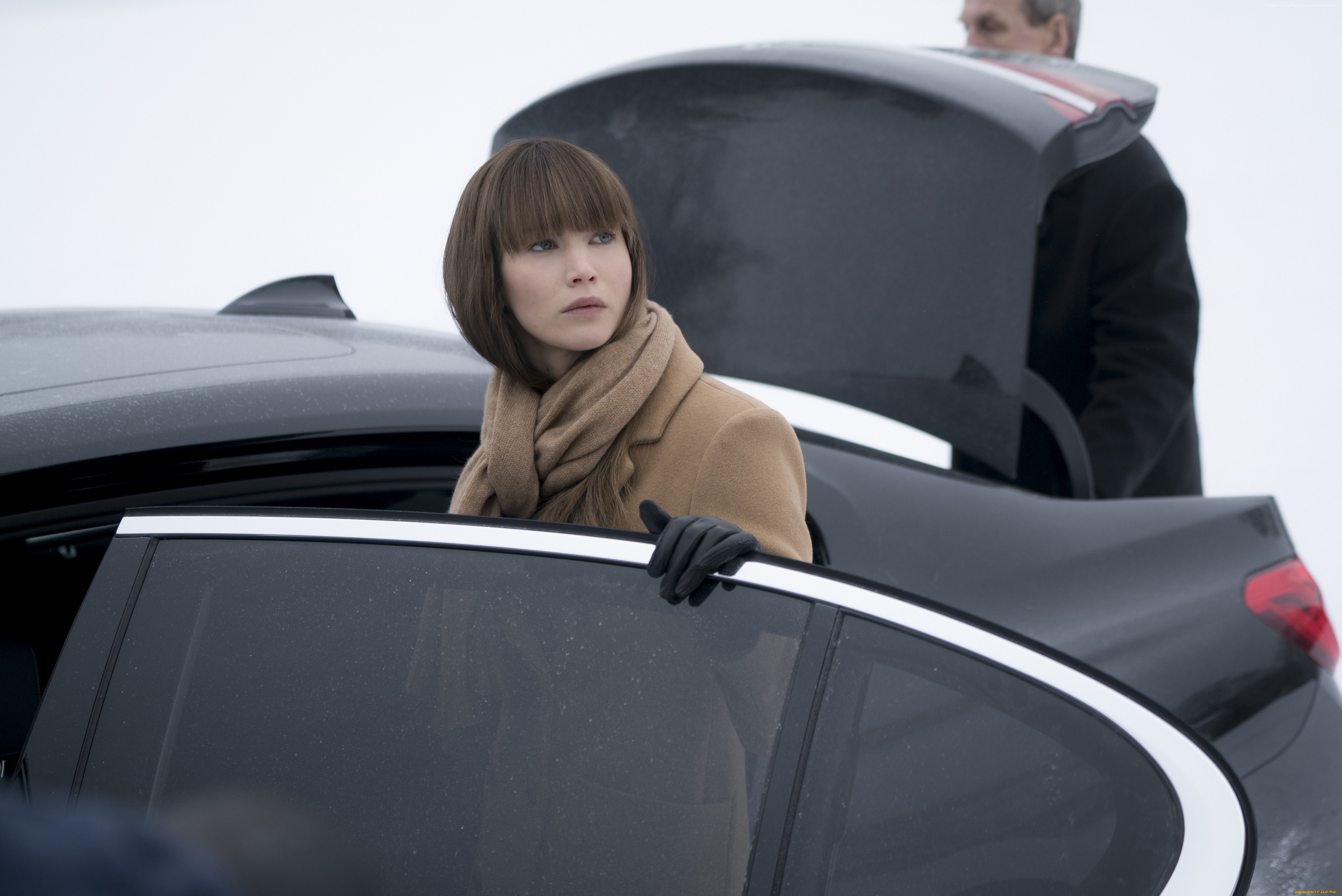 red sparrow , 2018,  , red sparrow, , , , , , red, sparrow, jennifer, lawrence, , 